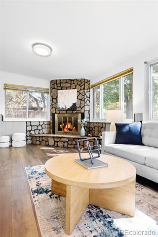 3218 Ursula Street