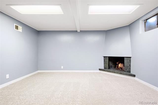 3218 Ursula Street