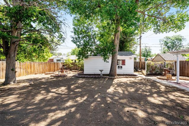 3218 Ursula Street