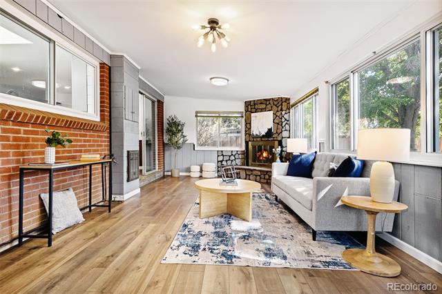 3218 Ursula Street
