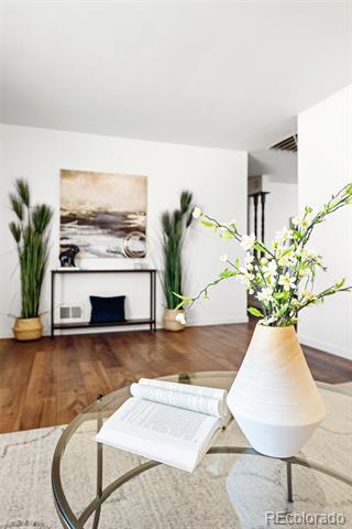 3218 Ursula Street
