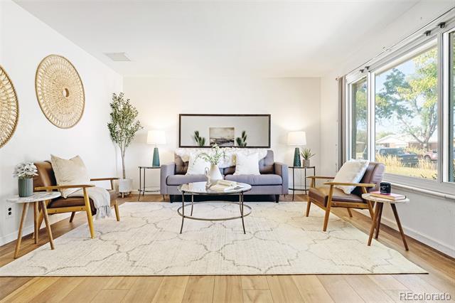 3218 Ursula Street