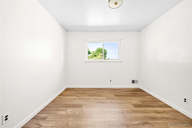 3218 Ursula Street