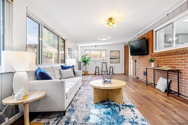 3218 Ursula Street