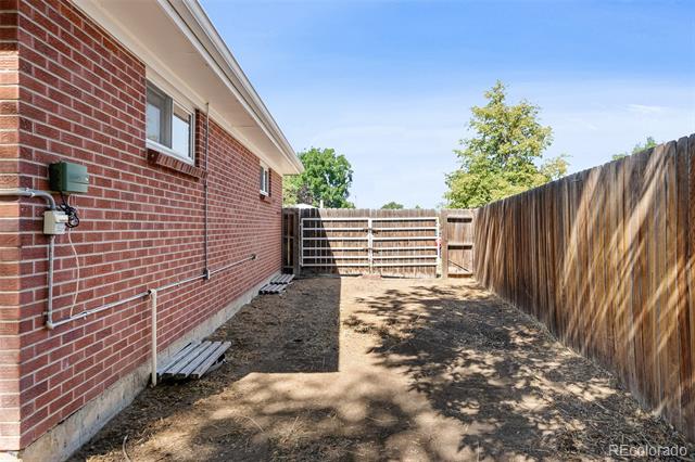 3218 Ursula Street