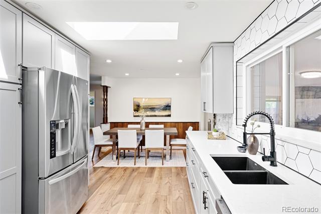 3218 Ursula Street