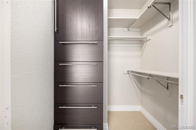 2650 Front View Unit: 205