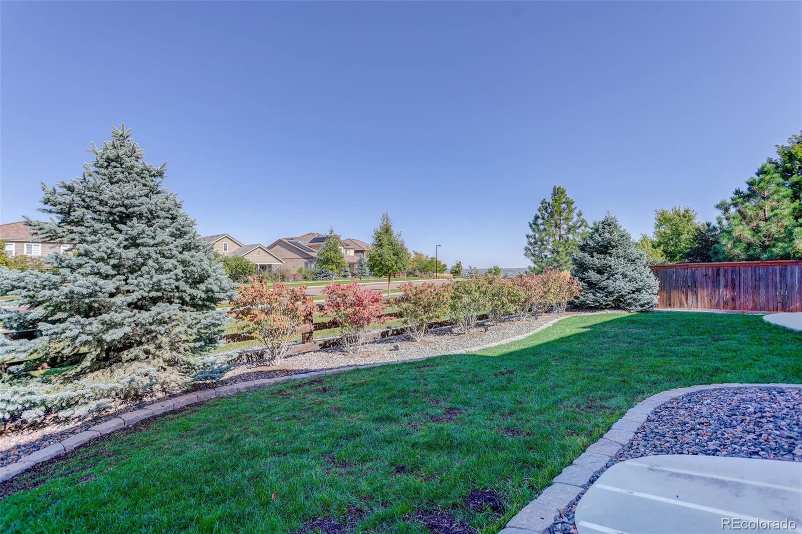 14077 Yellow Tip Drive