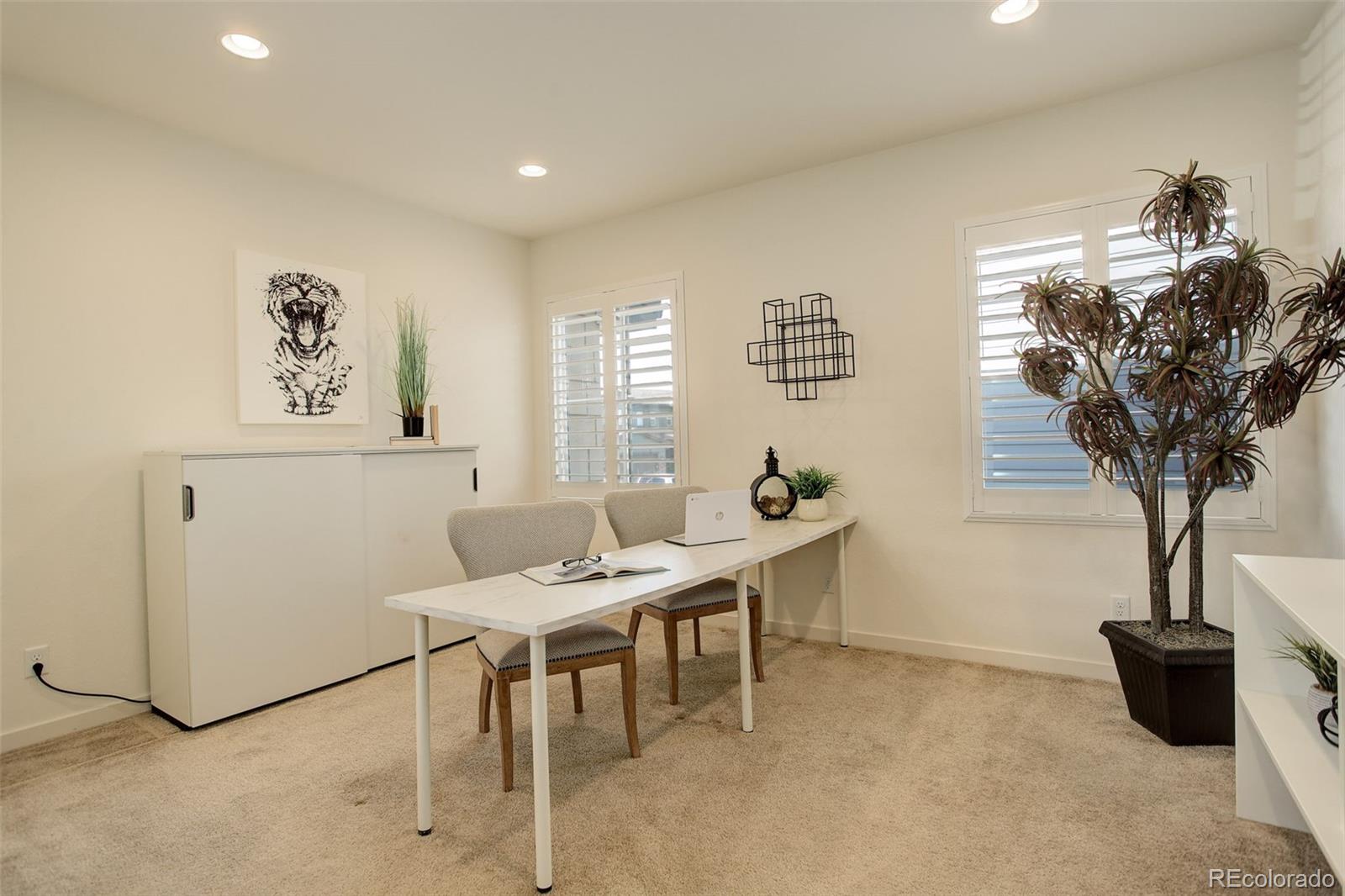 14077 Yellow Tip Drive