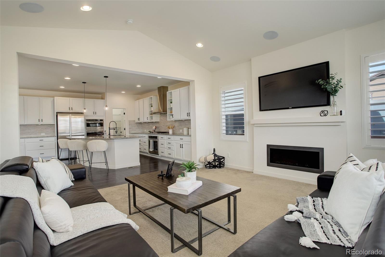 14077 Yellow Tip Drive