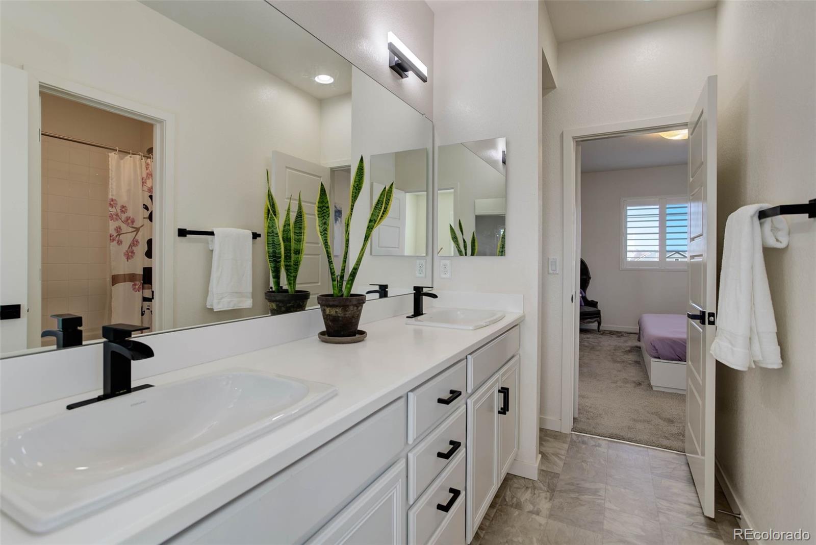 14077 Yellow Tip Drive