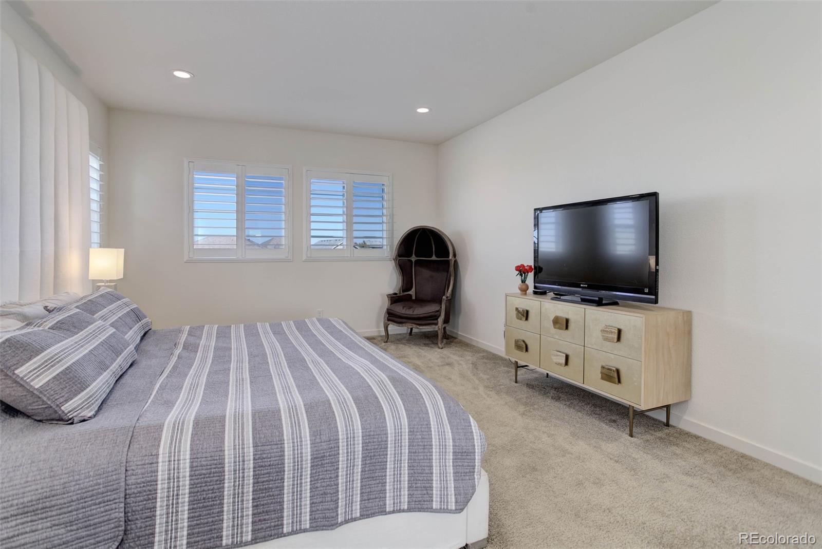 14077 Yellow Tip Drive