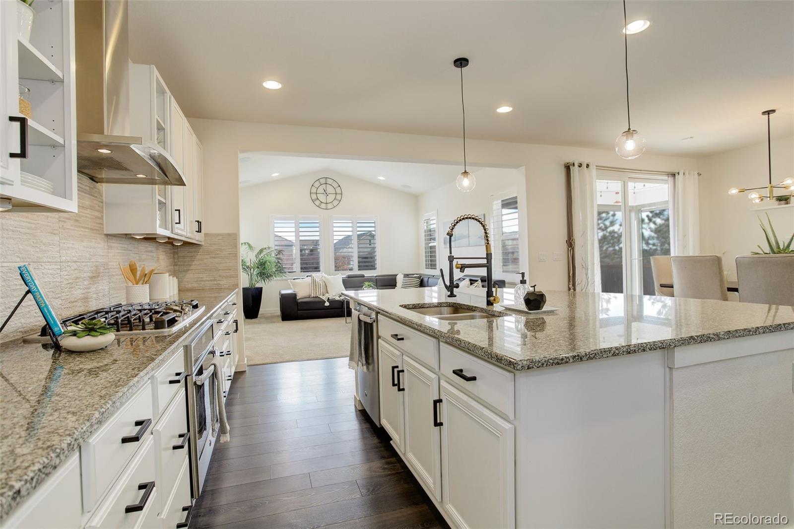 14077 Yellow Tip Drive