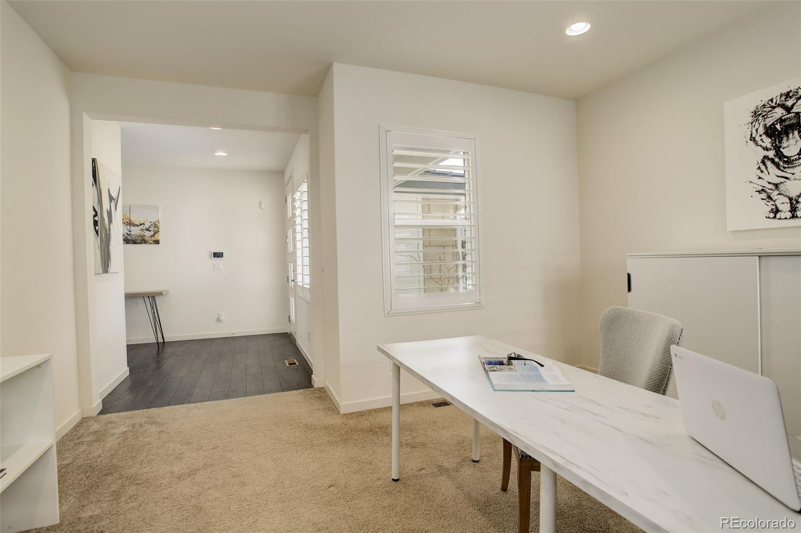 14077 Yellow Tip Drive