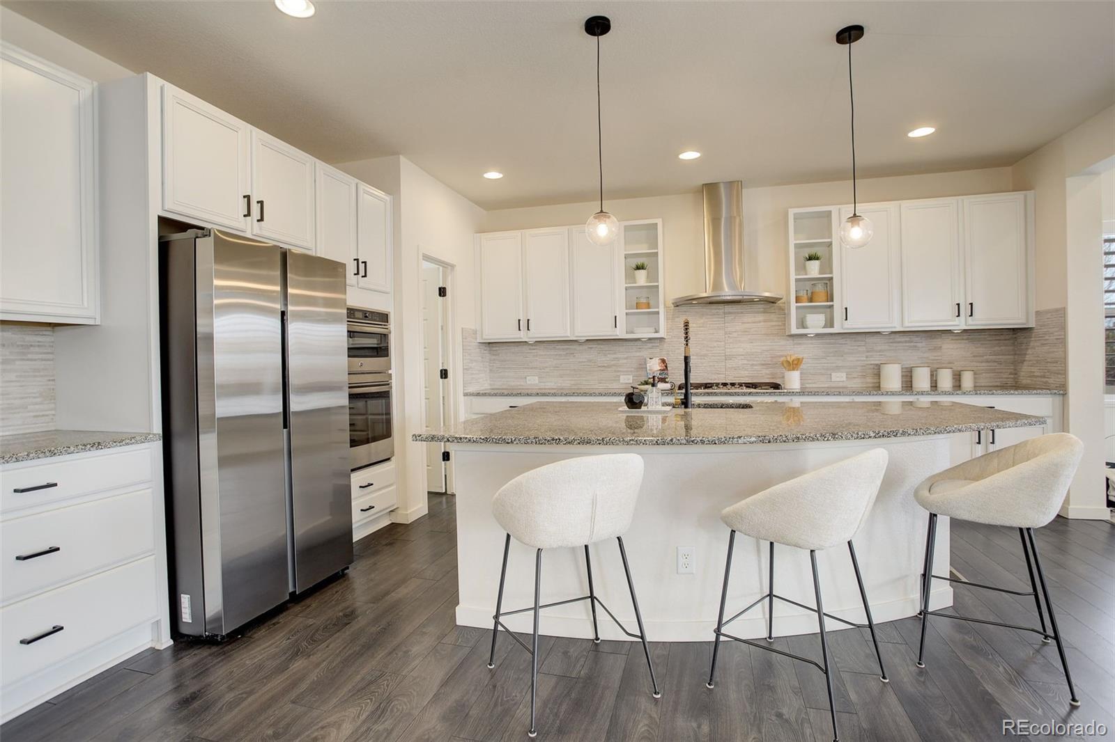 14077 Yellow Tip Drive