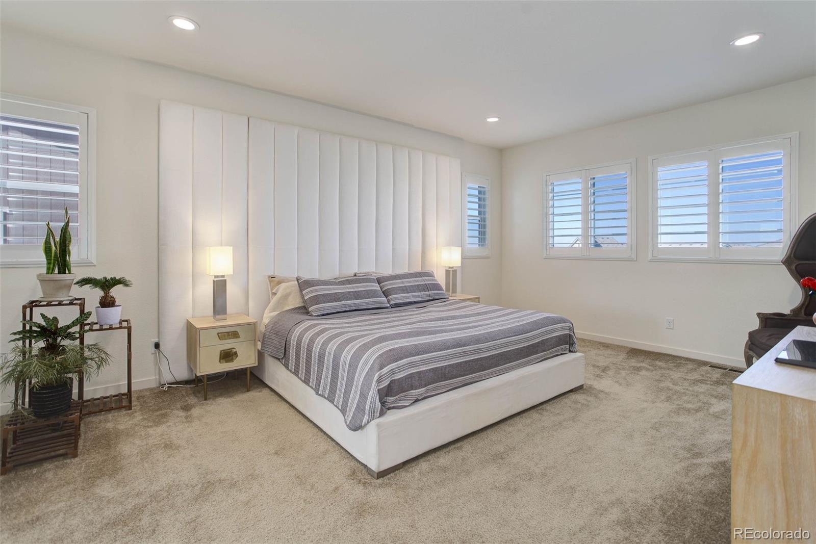 14077 Yellow Tip Drive