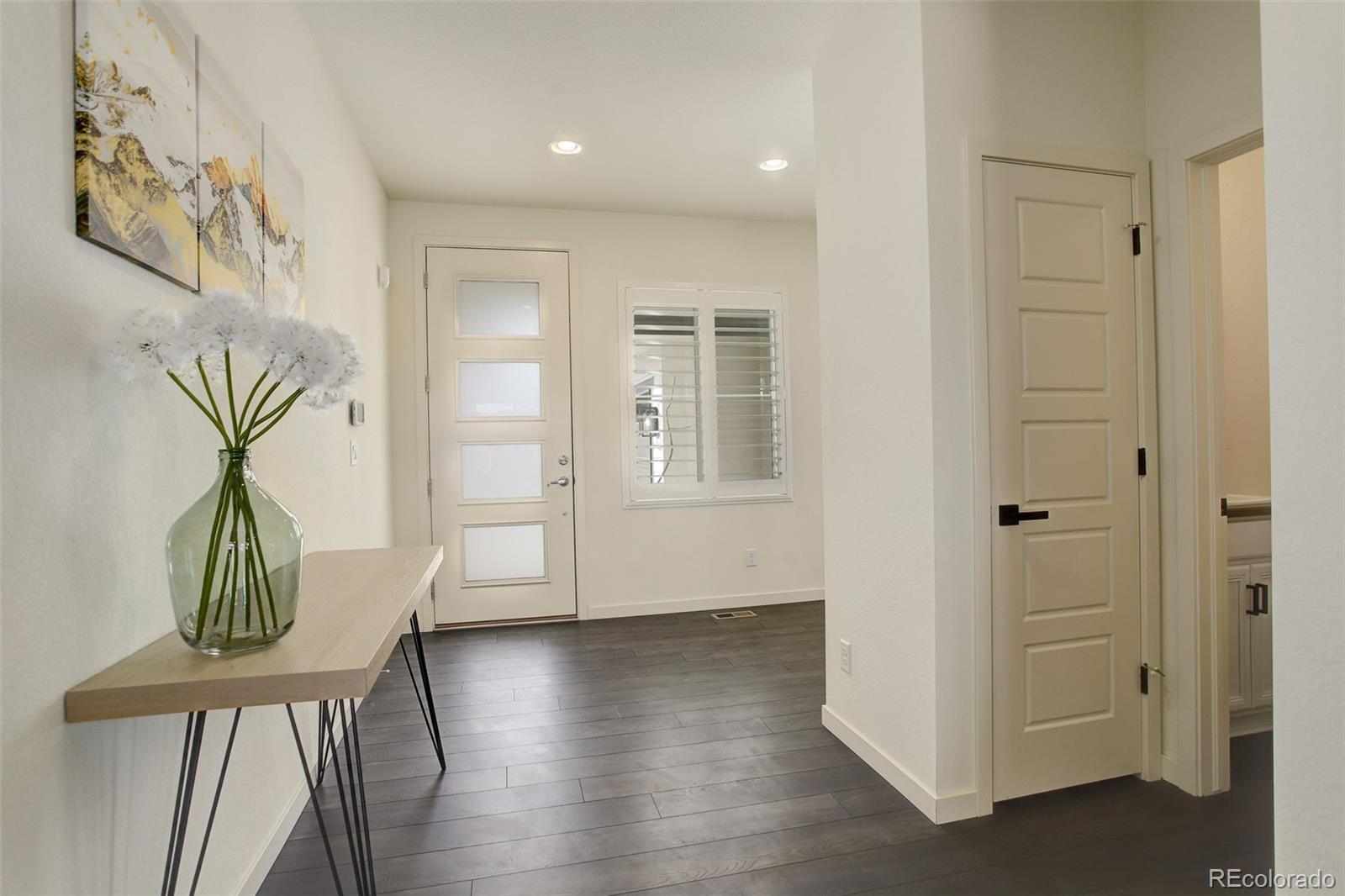 14077 Yellow Tip Drive