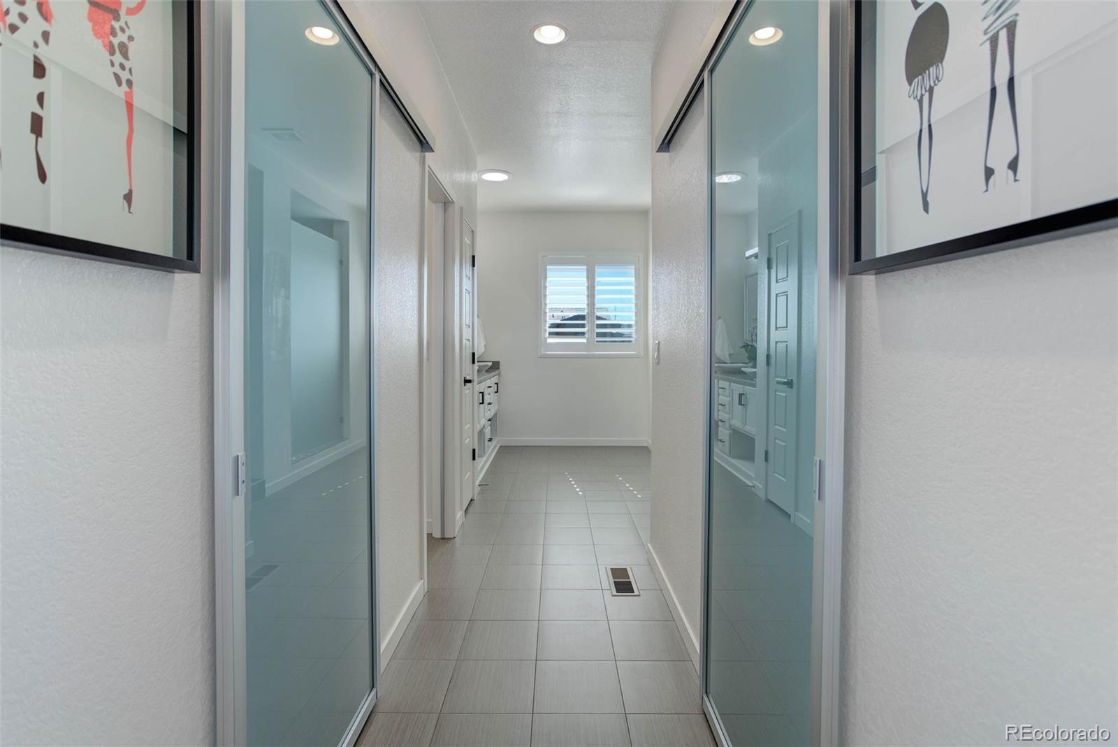 14077 Yellow Tip Drive