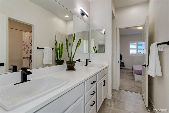14077 Yellow Tip Drive