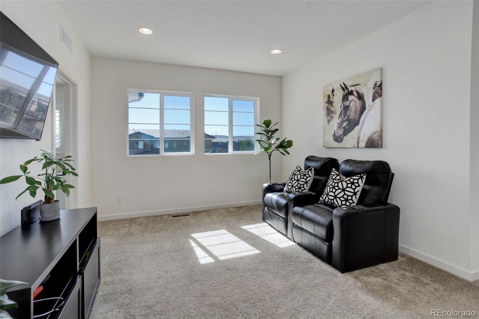 14077 Yellow Tip Drive
