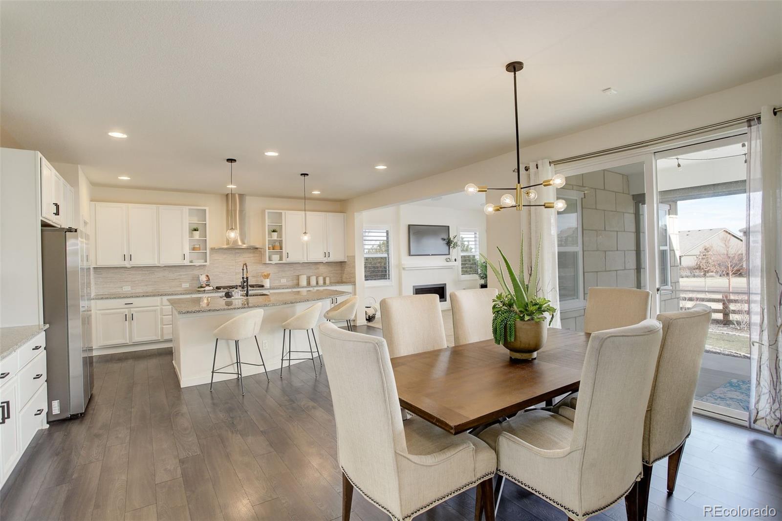 14077 Yellow Tip Drive