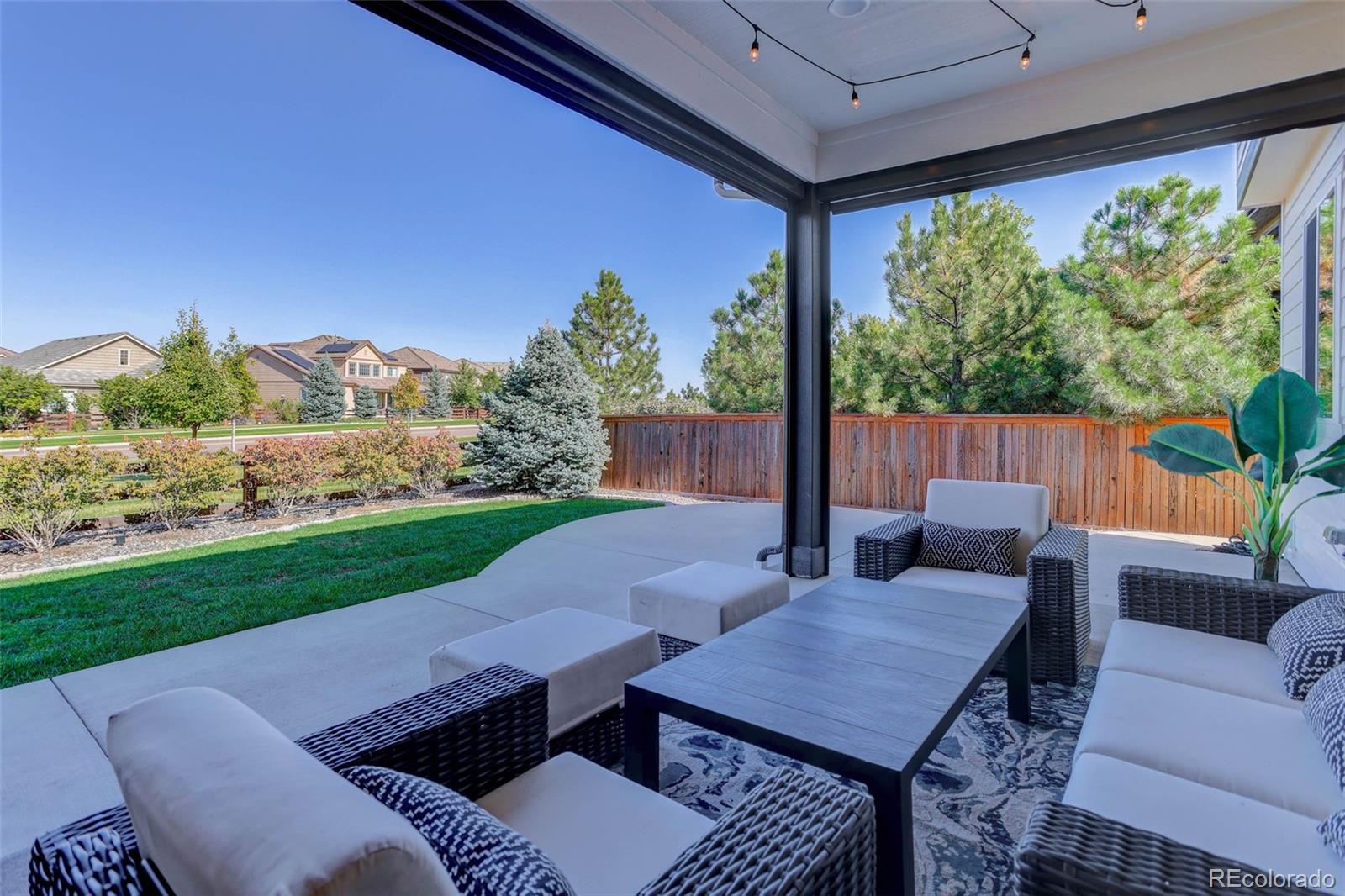 14077 Yellow Tip Drive