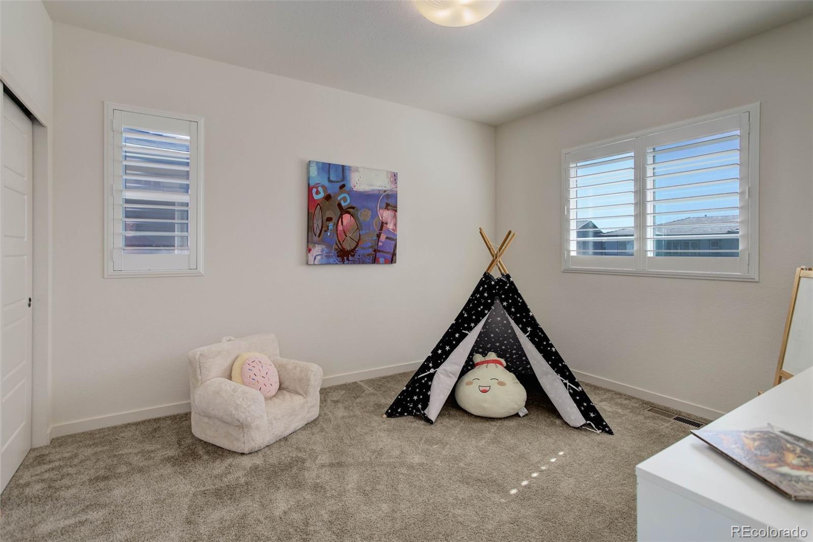 14077 Yellow Tip Drive