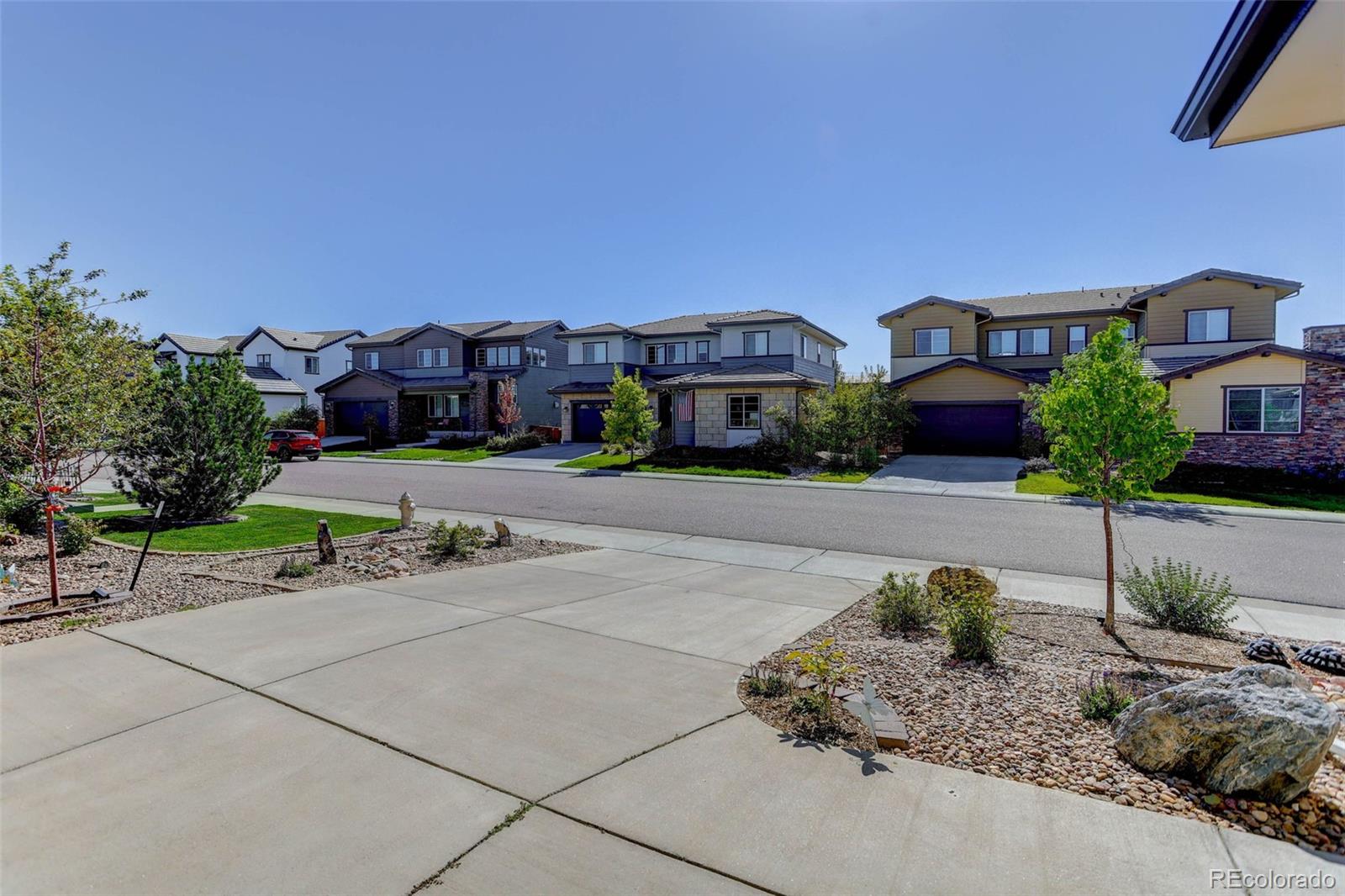 14077 Yellow Tip Drive