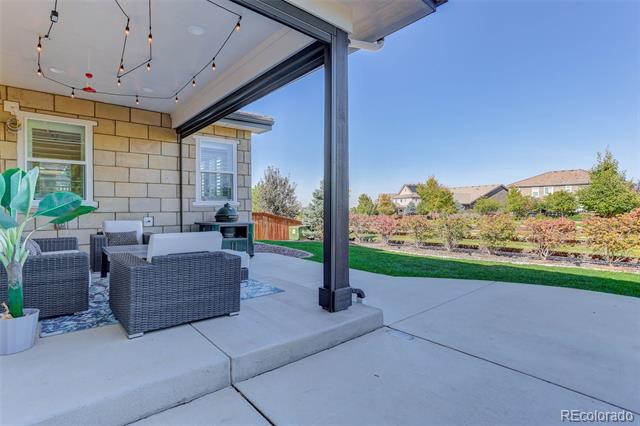 14077 Yellow Tip Drive