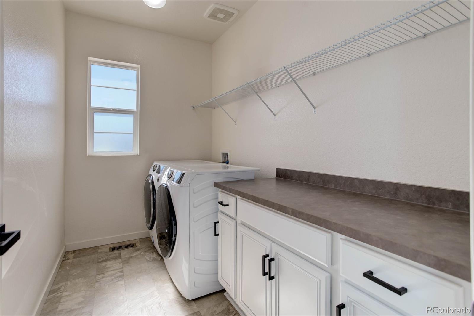 14077 Yellow Tip Drive