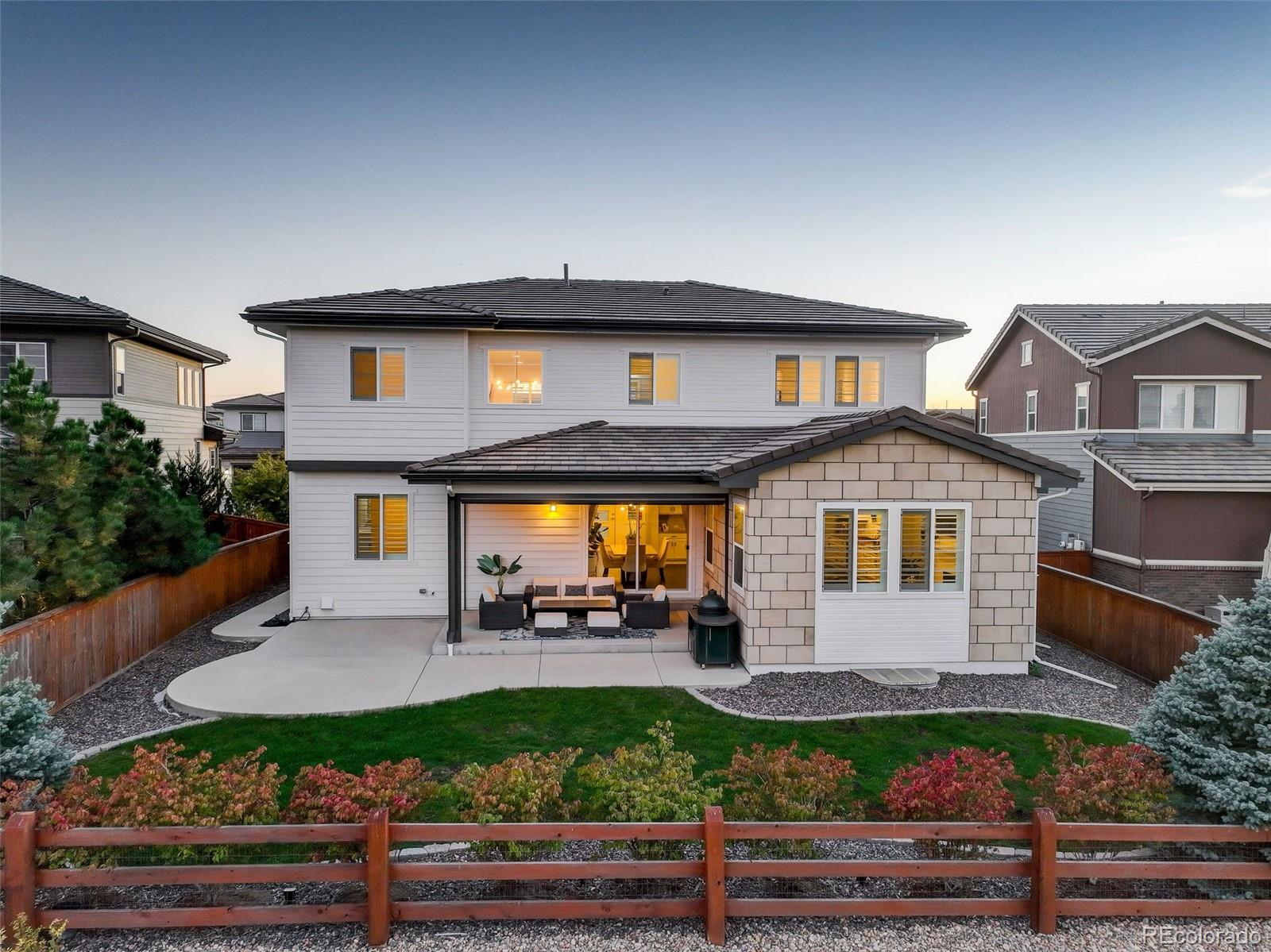 14077 Yellow Tip Drive