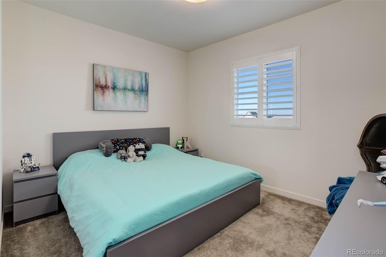 14077 Yellow Tip Drive