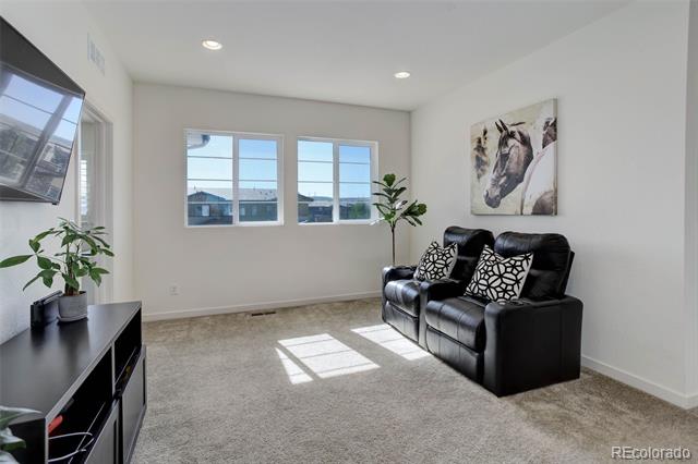 14077 Yellow Tip Drive