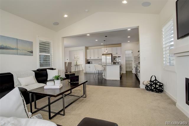 14077 Yellow Tip Drive