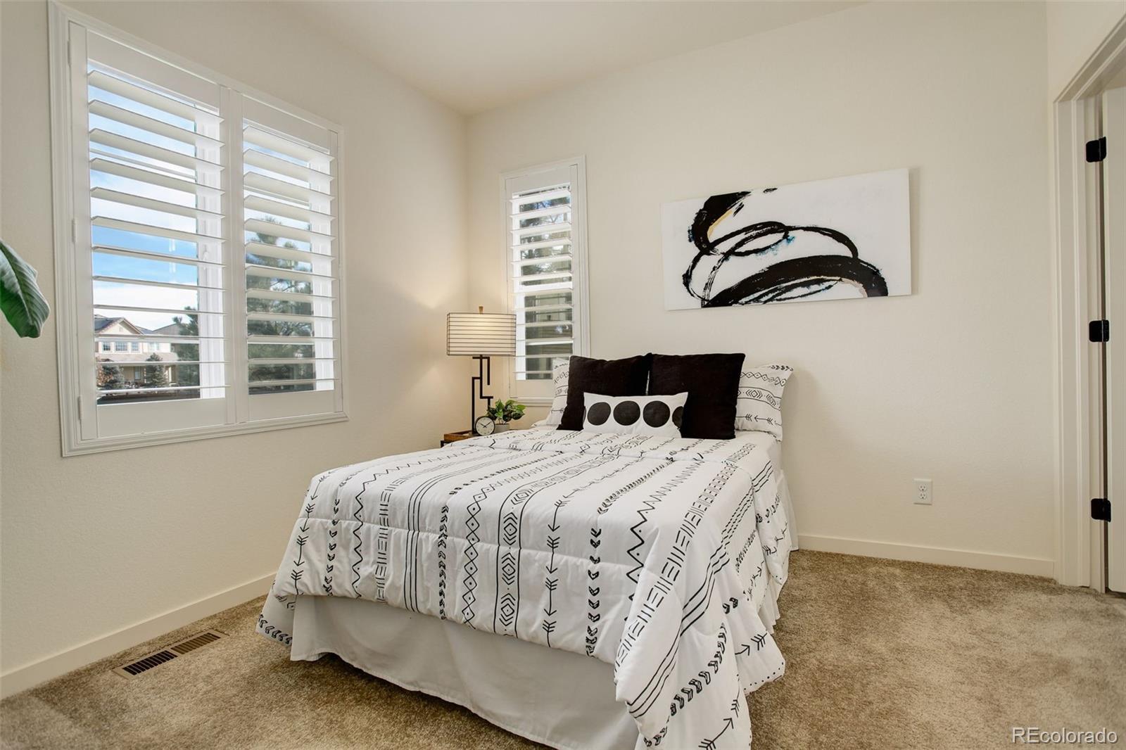 14077 Yellow Tip Drive