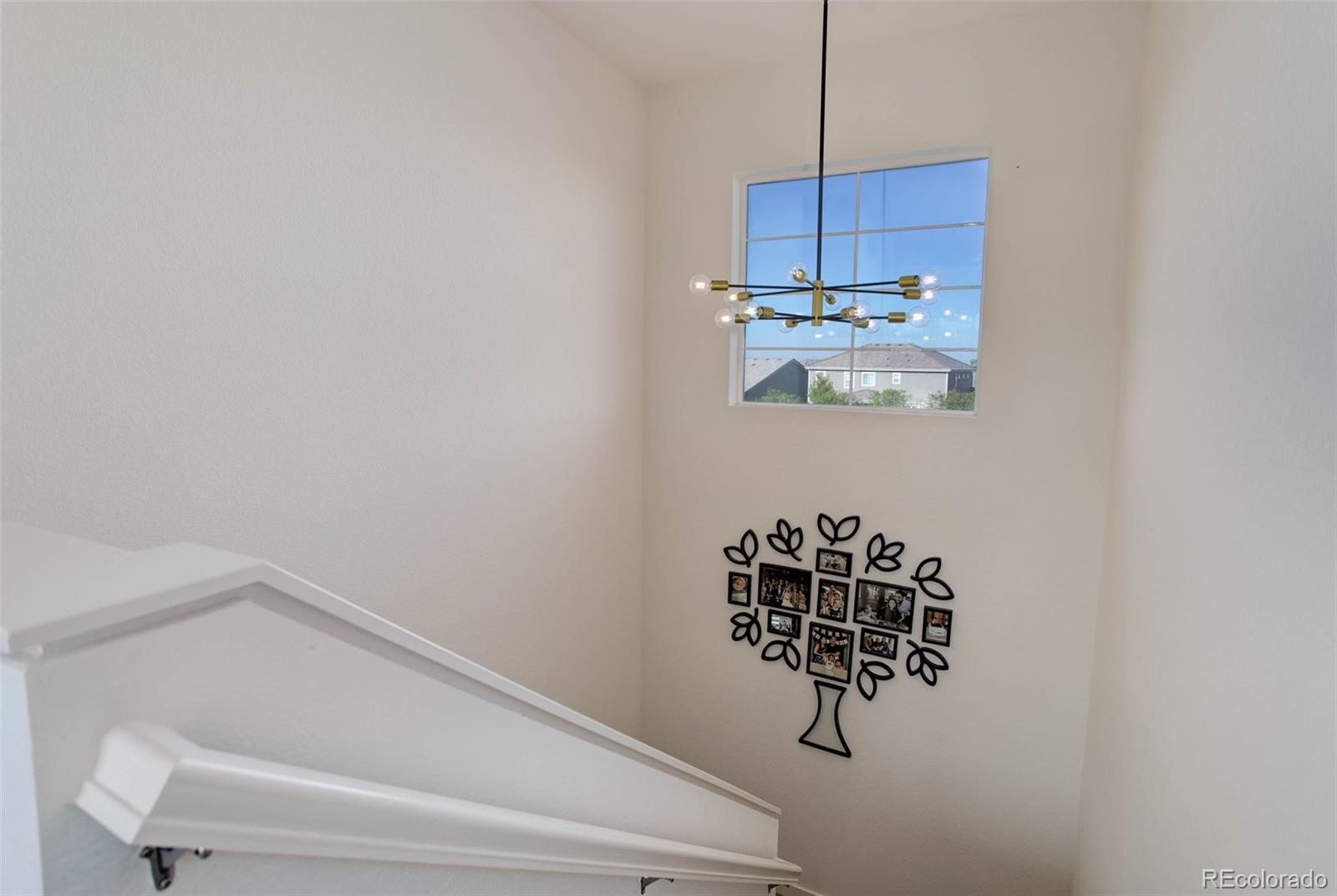 14077 Yellow Tip Drive