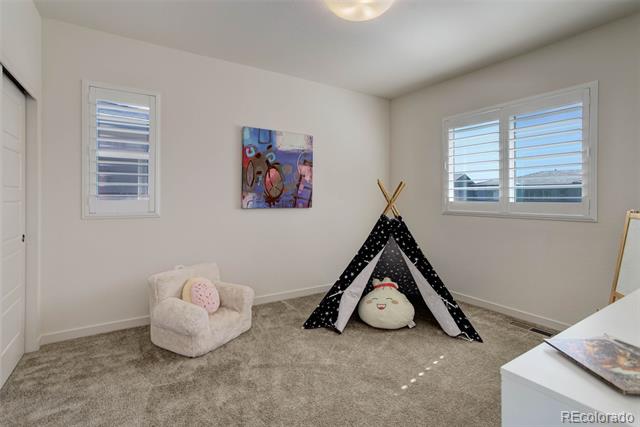14077 Yellow Tip Drive