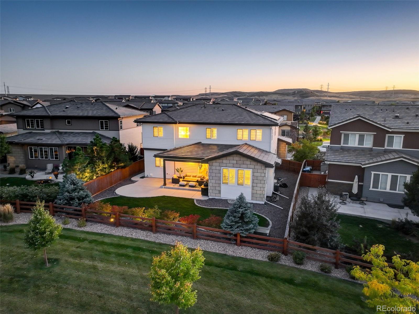 14077 Yellow Tip Drive