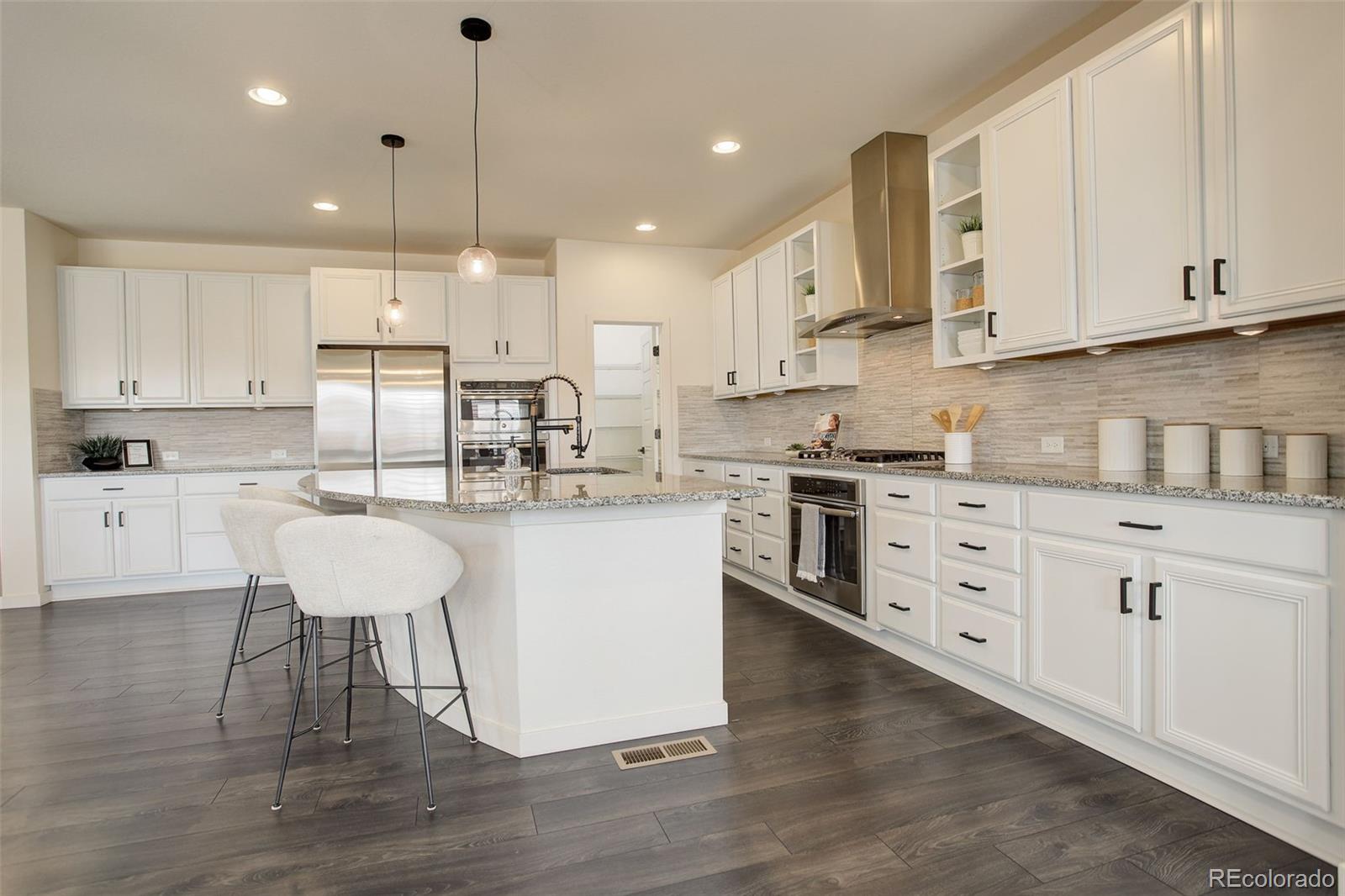 14077 Yellow Tip Drive
