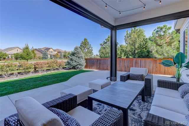 14077 Yellow Tip Drive
