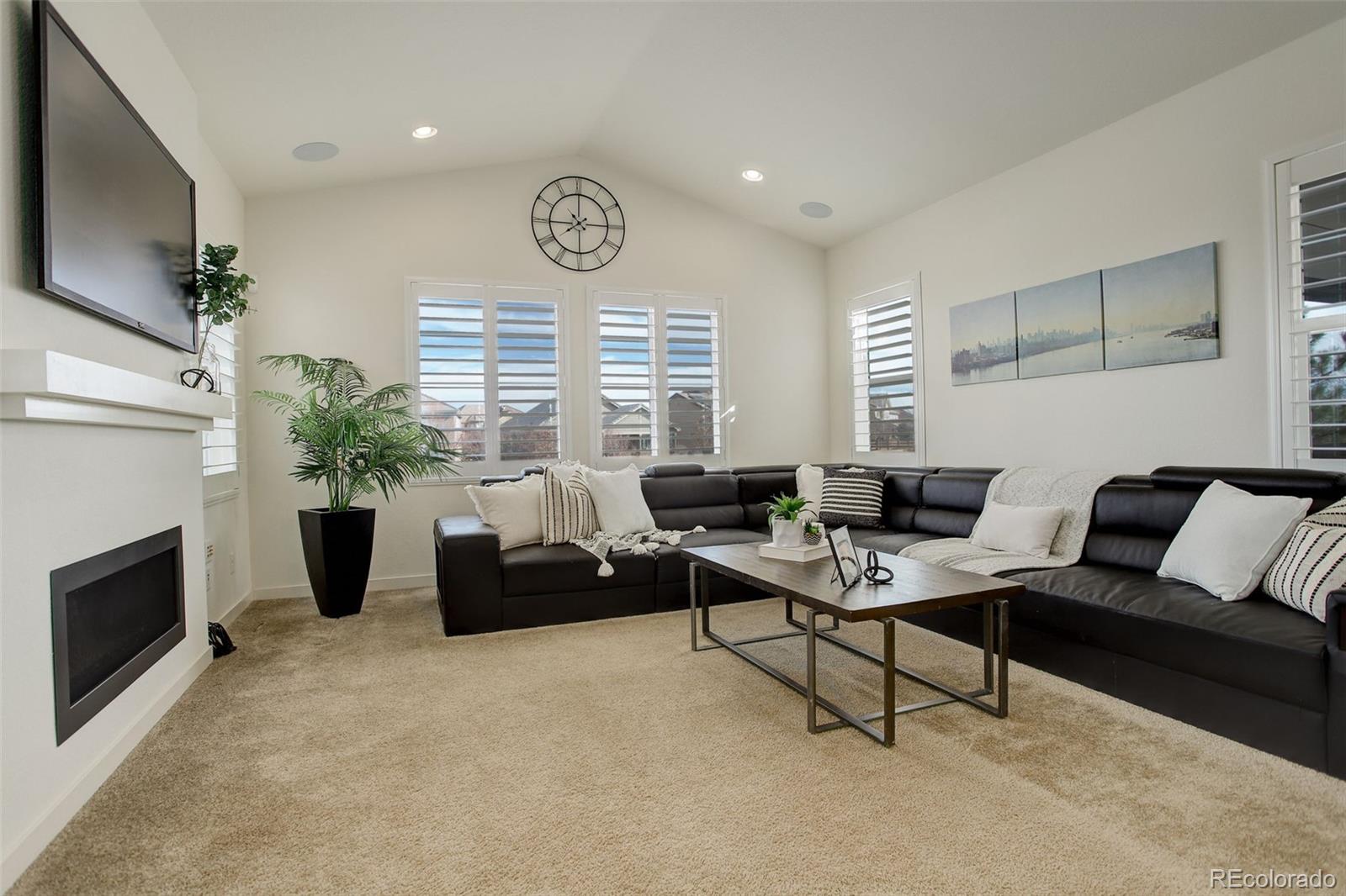 14077 Yellow Tip Drive