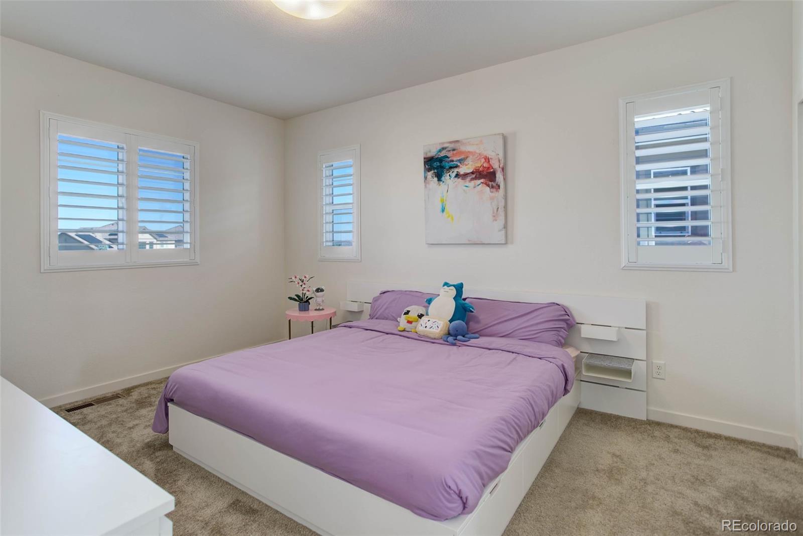 14077 Yellow Tip Drive