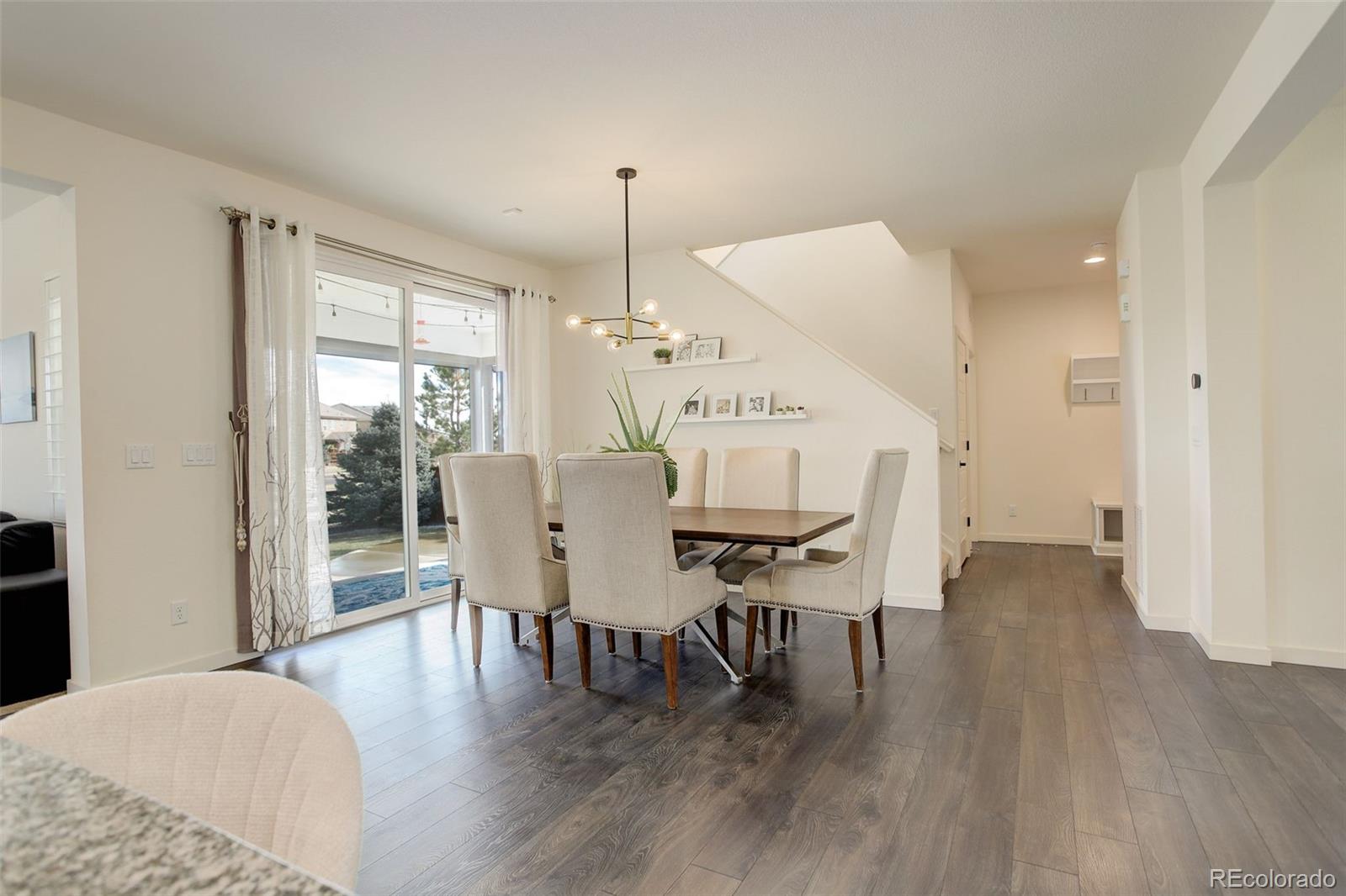 14077 Yellow Tip Drive