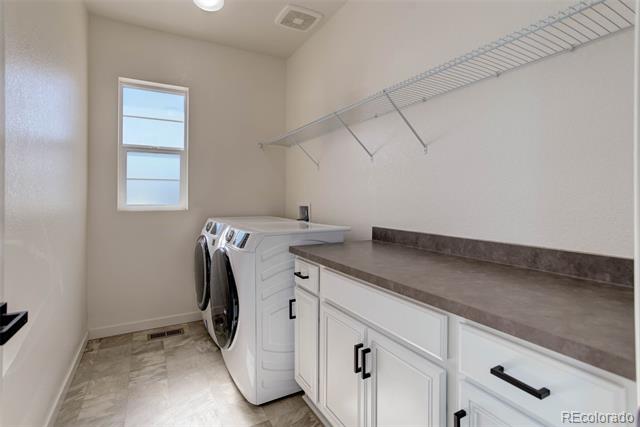 14077 Yellow Tip Drive