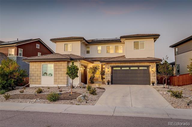 14077 Yellow Tip Drive