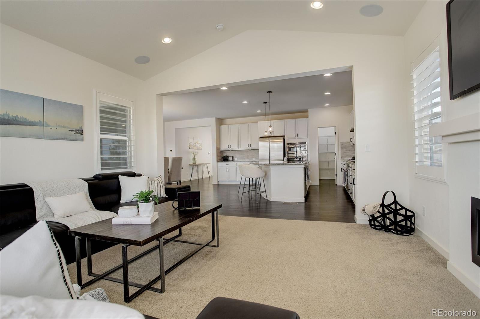 14077 Yellow Tip Drive