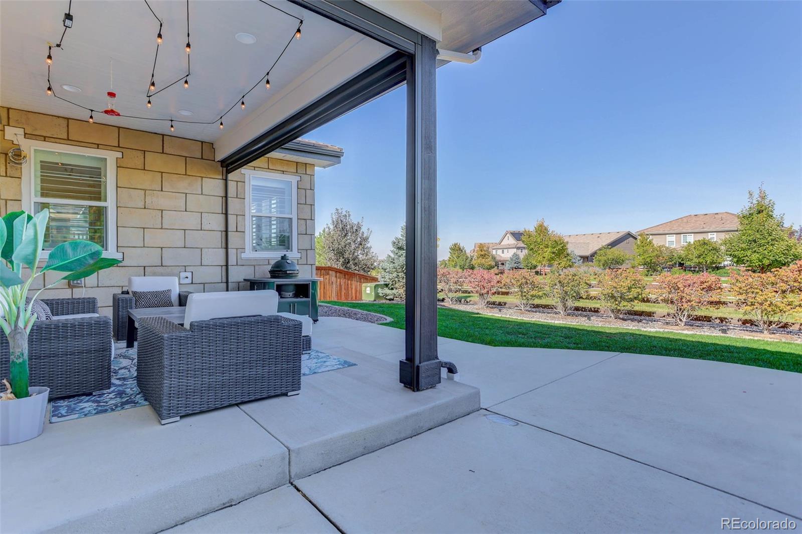 14077 Yellow Tip Drive
