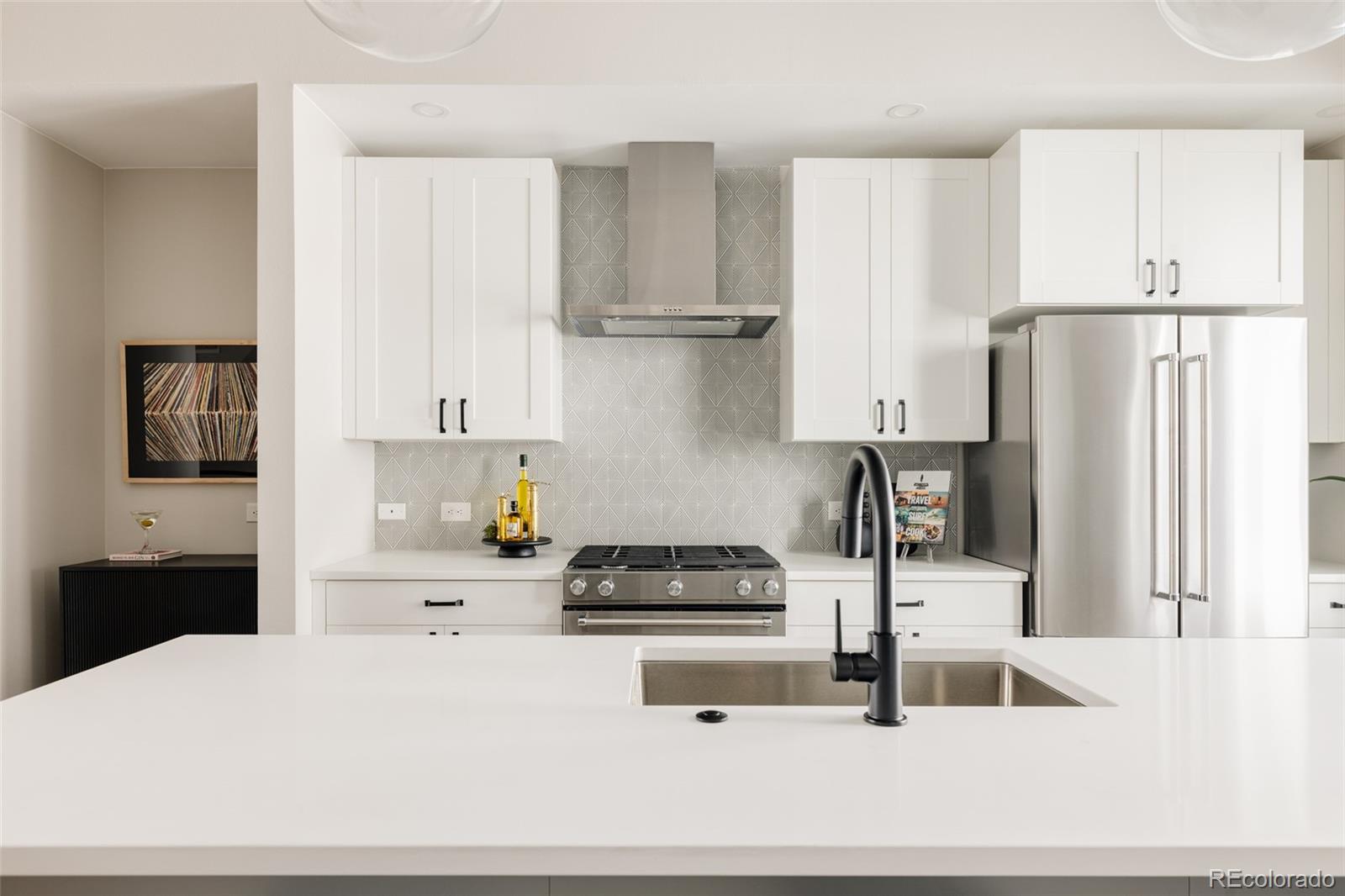 8280 E 36th Avenue Unit: 27