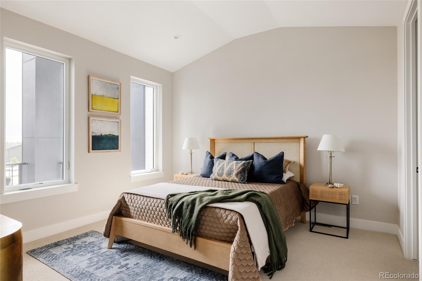 8280 E 36th Avenue Unit: 27