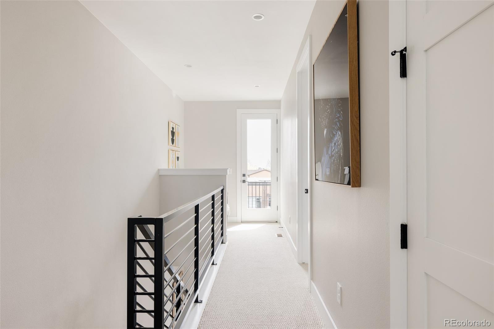 8280 E 36th Avenue Unit: 27